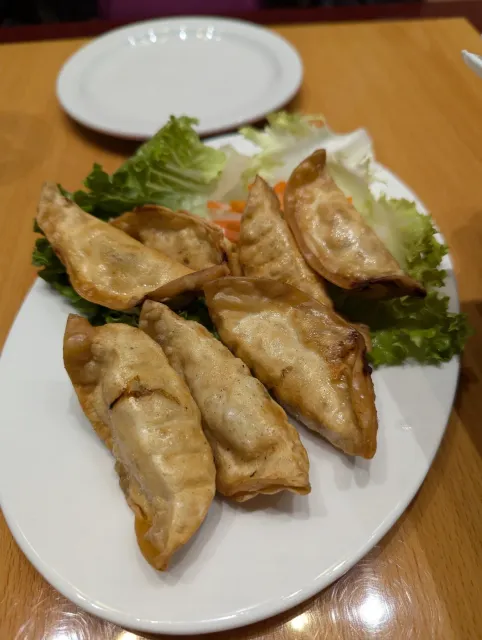 🥖 An Excellent Vietnamese Meal!! 🥖