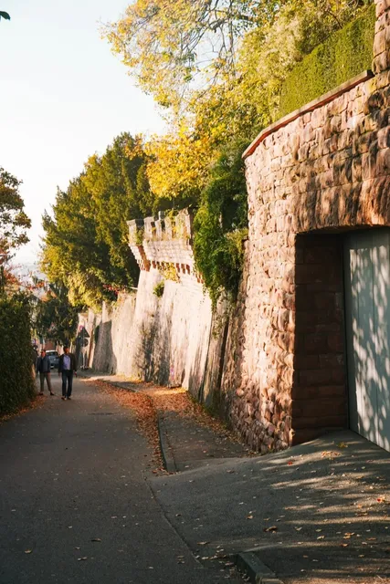 🇩🇪 Could this be Germany’s most beautiful city?