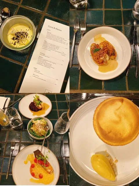 A Perfect Weekend Getaway: Boulogne-sur-Mer Travel Guide 🌊🇫🇷