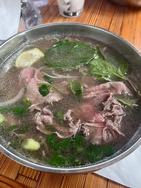 🍽️ Seattle Business Trip Food Diary 📸 | An Eating Spree!