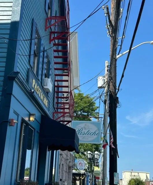 Providence, RI | One-Day Tour 🎓 Brown University