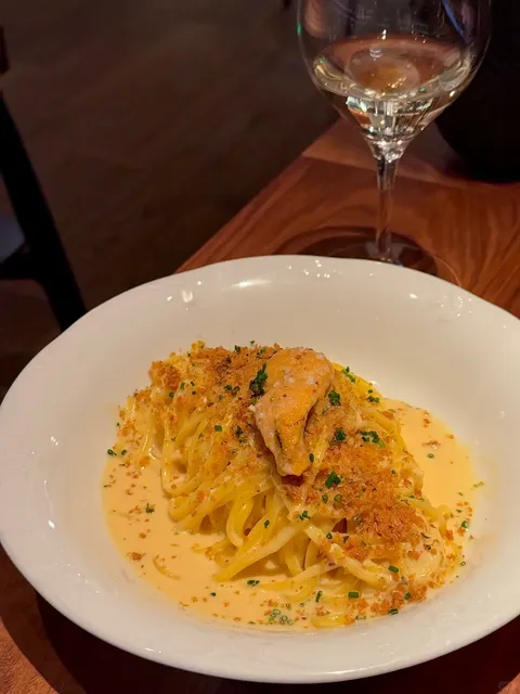 📍San Diego Food｜Michelin-Recommended Mediterranean Restaurant Callie