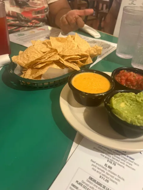 Mi Casa Es Tu Casa!! 🏠❤️