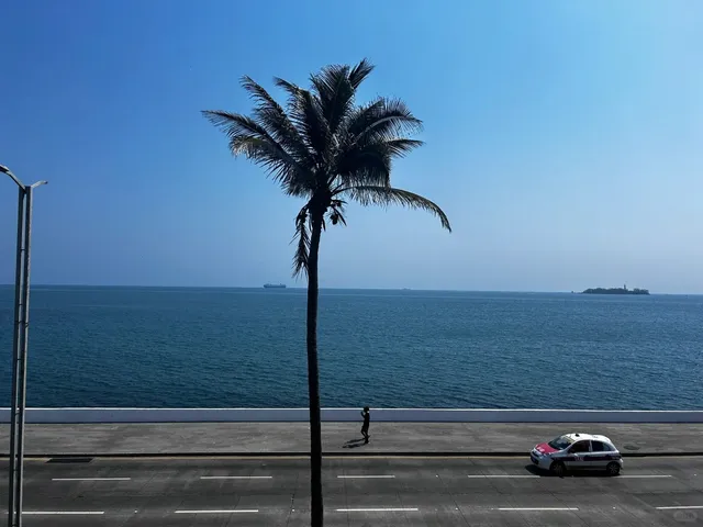 Veracruz, Mexico: Ultimate Guide for Adventure Seekers 🌊🚣