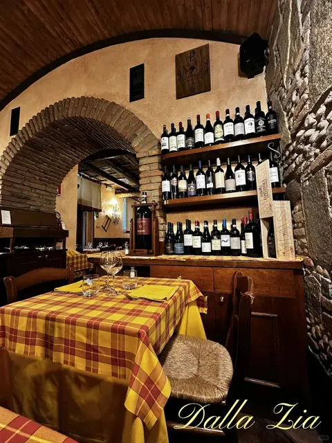 🇮🇹 Milan: A Semi-Serious Food Review 🍽️