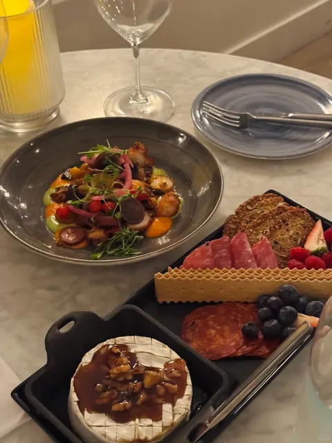 ​​🌊 Larsen | Laguna’s Hidden Oceanfront Gem ✨​​