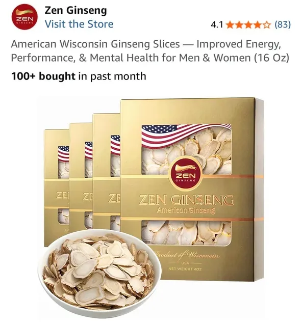 What to Bring Back from Seattle? 🎁