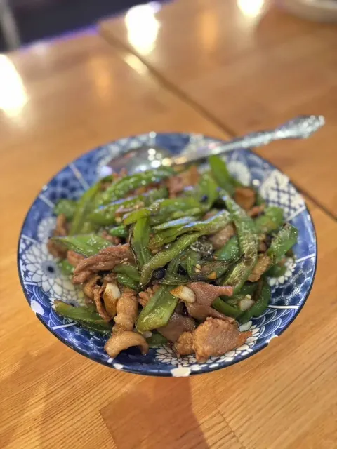 🍽️ Tang Dynasty — $11.99 All-Day Specials in San Gabriel!