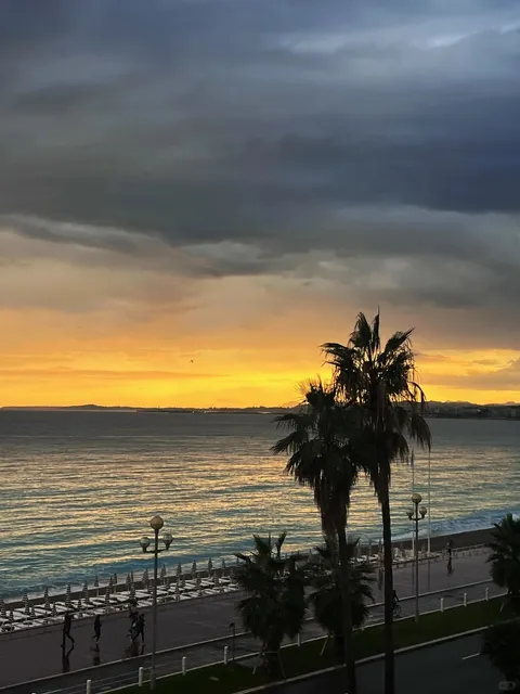 🇫🇷 South of France Itinerary 🚗