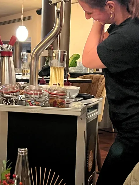 🍖🔥 Beef Short Ribs Braised for 24h and Then Grilled...