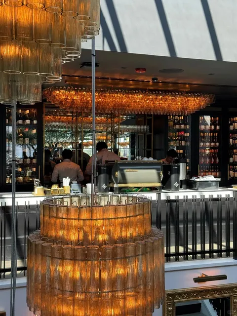 Check out Chicago｜100 Instagram-Worthy Spots