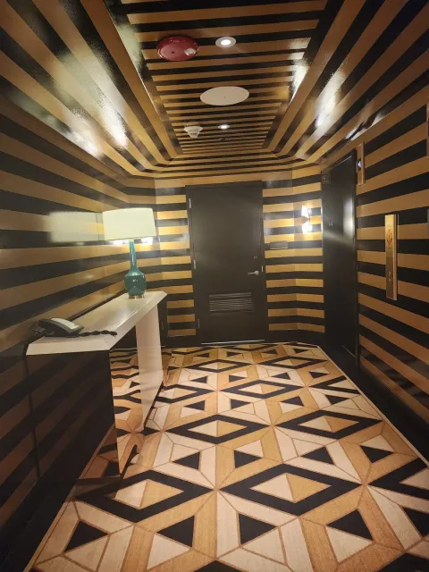 🌟 You’ll Definitely Bless Your Life & Stay at This Beautiful Hotel! 