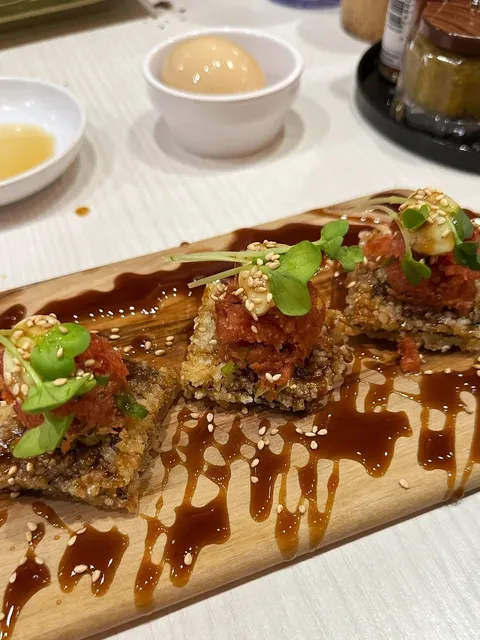 LA | Authentic Yakitori in West LA 🍖 Rivals Torrance’s Best!