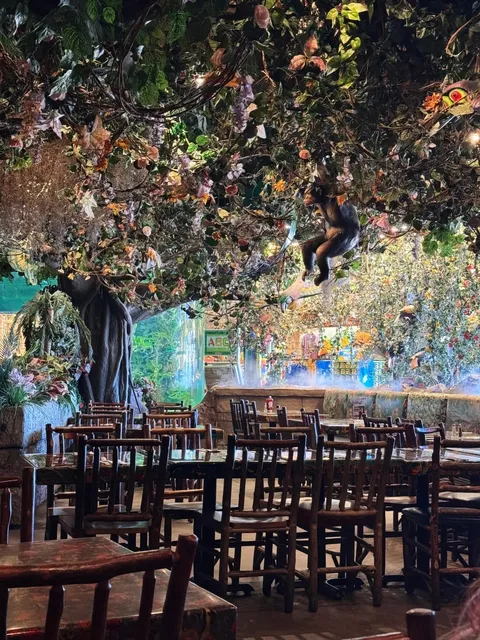 🌊 Weekend Getaway to the Sea! Atlantic City 🐚