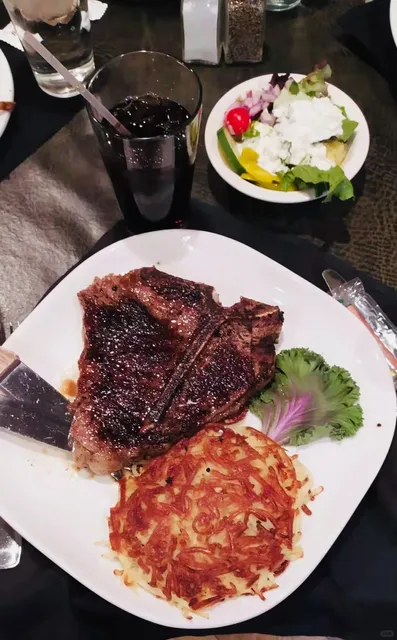 Omaha 🧢 | Exploring the City Where Warren Buffett Lives