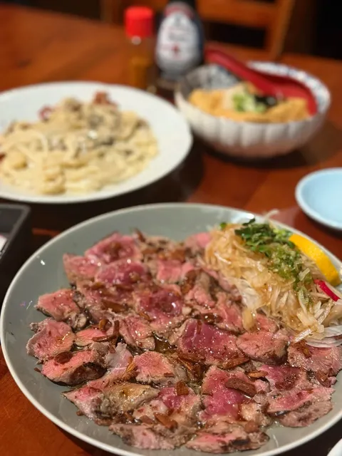 LA｜Ojiya｜Hard to Judge… Until I Saw the Price 🤐