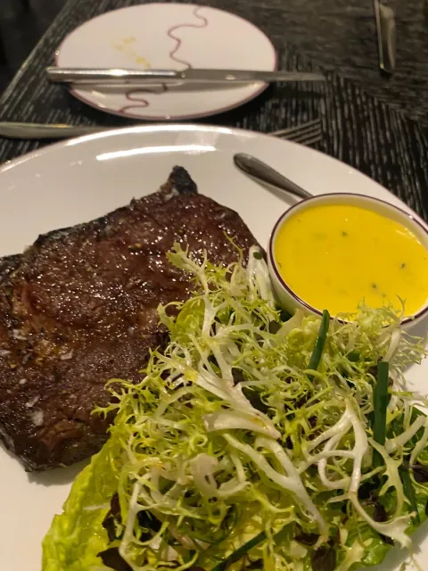 Perfect for Celiacs & Non-Celiacs Alike! 🌱