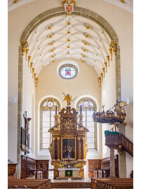 🇩🇪 Deep Dive into Germany｜Regensburg City Walk 