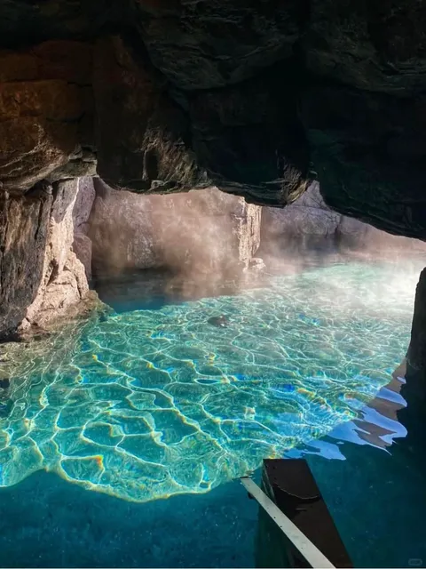 Sky Lagoon: Iceland’s Hottest Geothermal Escape