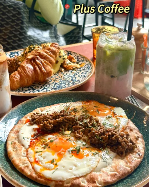  Gained 3kg in One Week: Melbourne Food Diary 😋