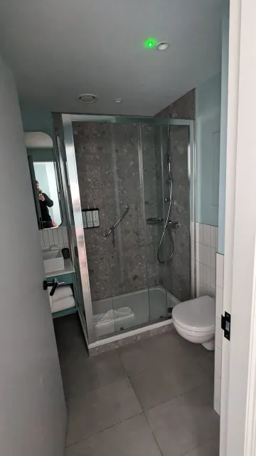 🤗 Always a Pleasure! 🤗