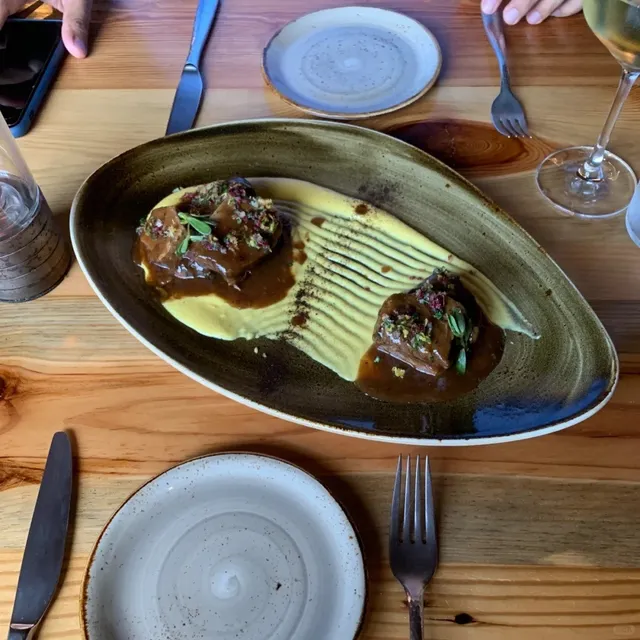 Urban Wren: A Local Gem in Greenville