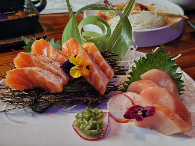 West Covina's Super High-Value Izakaya! 🤩