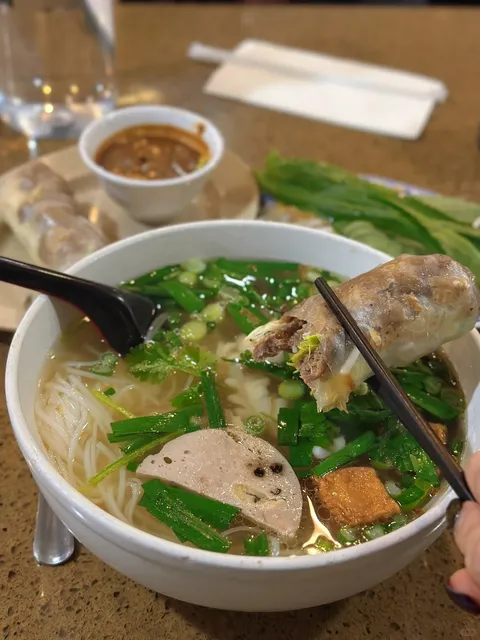 Tampa Hidden Gem 🥚🌴