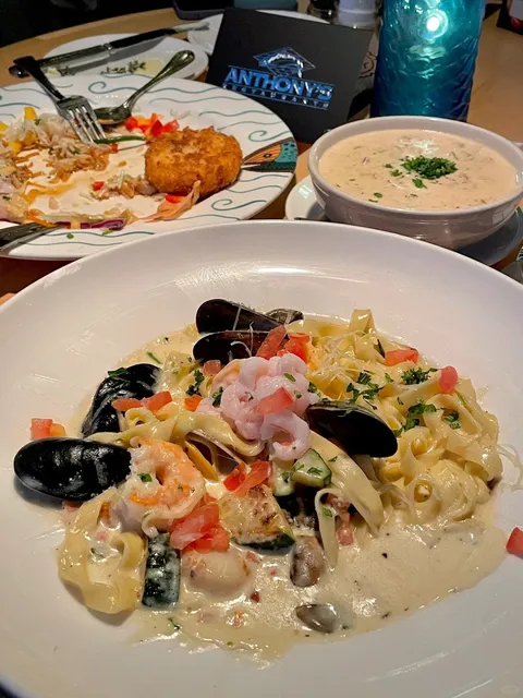 Savoring Sunset Views at Seattle's Scenic Spot