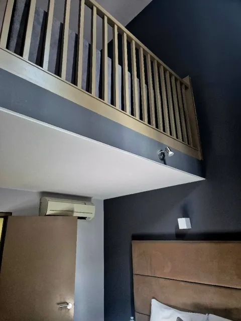 🏙️ A Perfect Short Stay in the Heart of the City! 🏙️