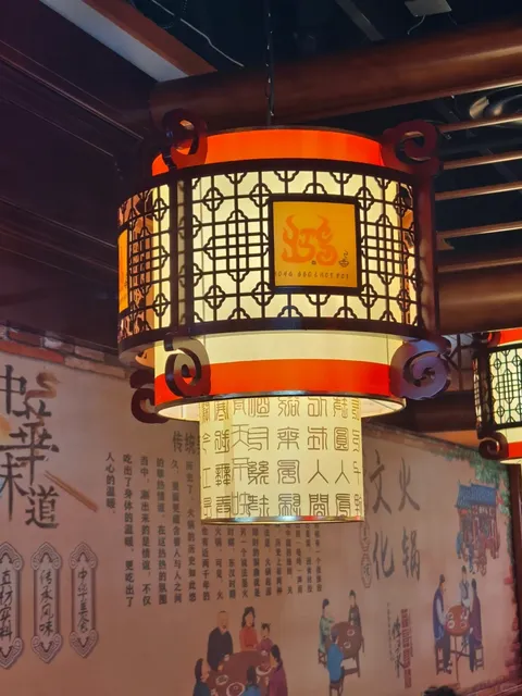 Michigan | New Hot Pot & BBQ Spot in Grand Rapids! 🍲