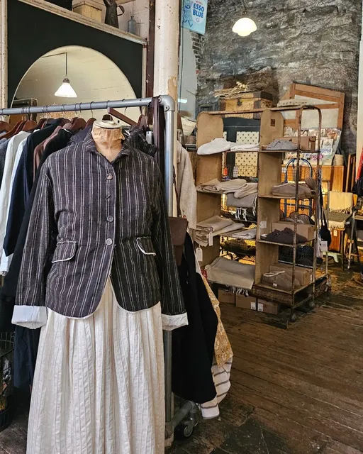 Hidden Gem Hastings: A Perfect Weekend Escape