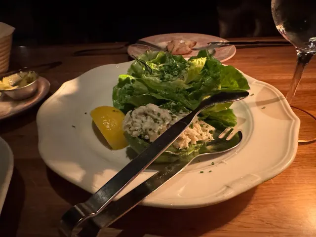 A Quick Taste of LONGHORN STEAKHOUSE 🥩