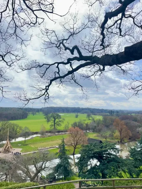 Leicester & Coventry 🇬🇧 2 Days & 2 Nights