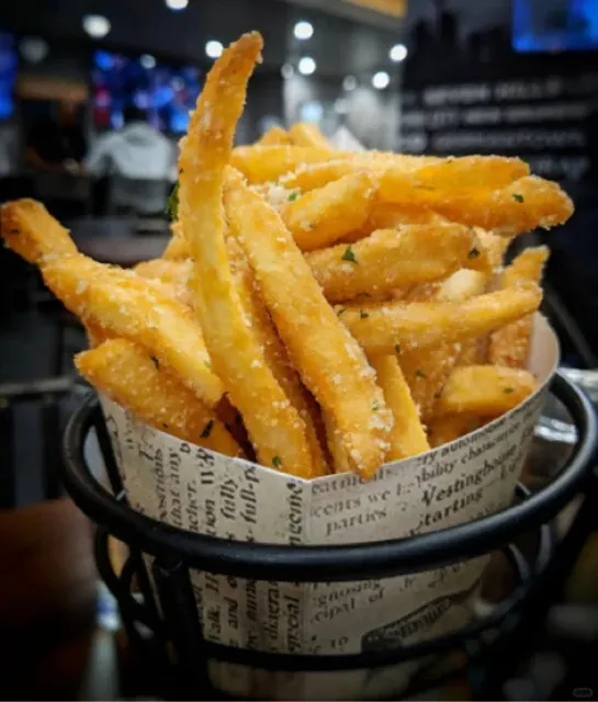 LA Manhattan Beach — Once you come, you won’t want to leave… 🌊💛