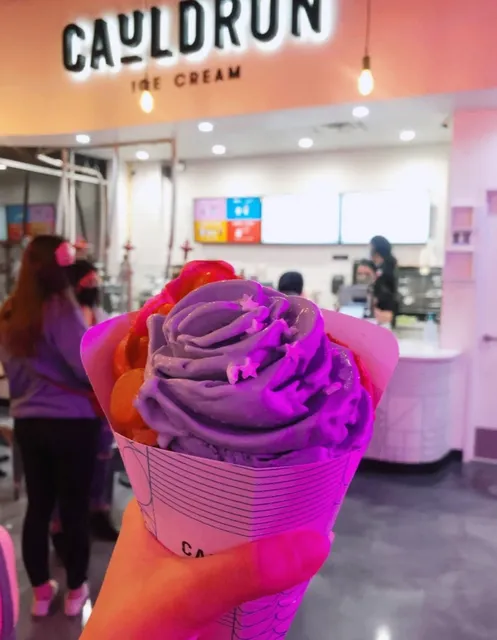 Ultimate Girliness 💕 | Must-Visit Instagrammable Spots in Dallas ✨