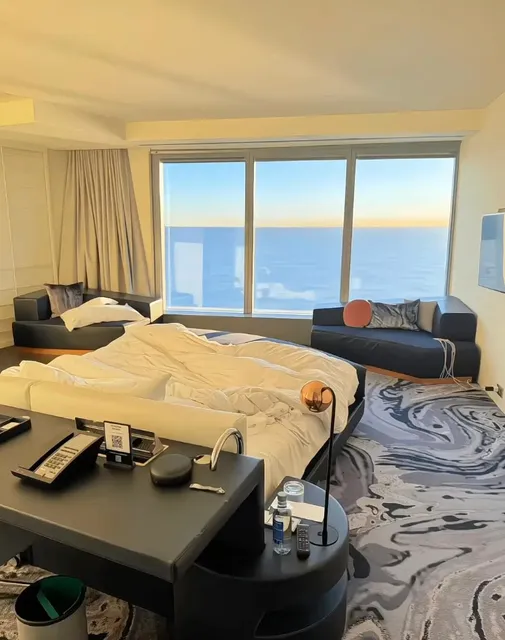 Seriously, Just STAY Here in Barcelona! 😍