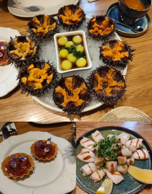 Russian 🇷🇺 Travel Food Diary (Moscow Edition)