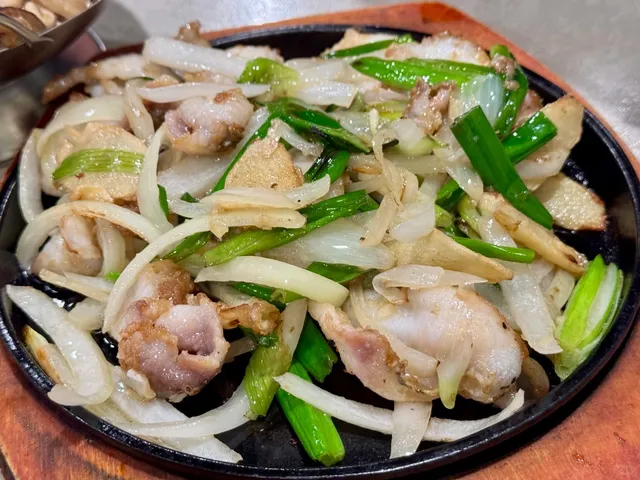 🌮 So… What to Eat Tomorrow? | Authentic Mexican in Madison!