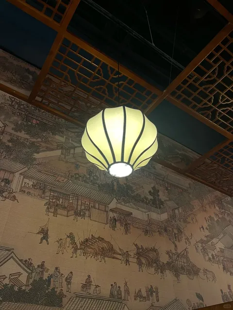 LS Eats | Magic Noodle’s Beef Brisket Lanzhou Ramen 🍜