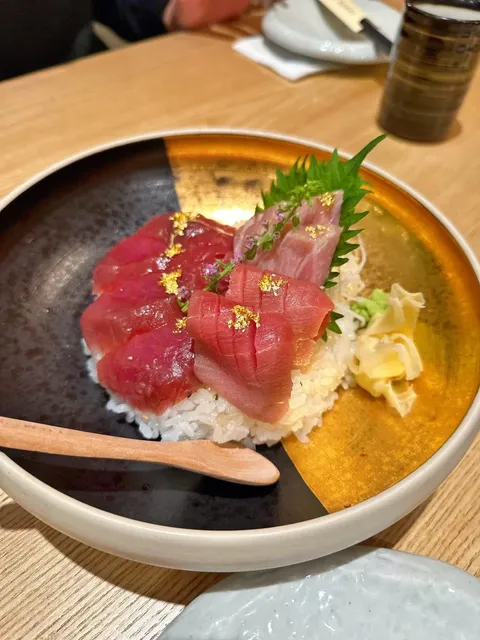 ​​🇨🇦 Weekend Banger Meal Alert!! 🍣✨​​