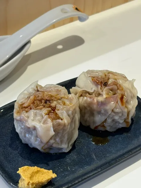 🇳🇱 Delft | 4 Years Later, This Tiny Ramen Shop Still Packs a Punch