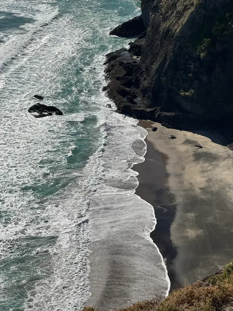 Mercer Bay Loop Walk | A Stunning West Coast Adventure 🌊✨