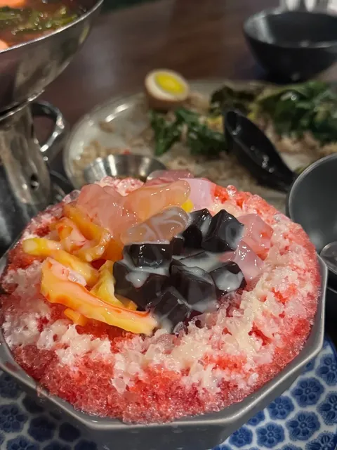 🇺🇸 25/100: 100 Restaurants in Boston with My Boyfriend 💑