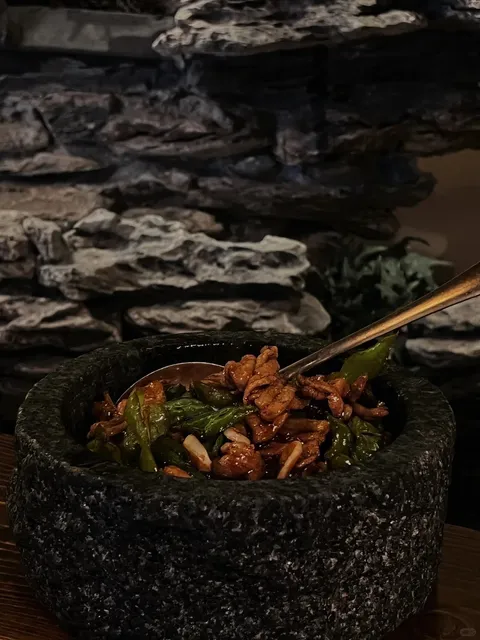 Flushing's Hidden "Little Jiangnan" — CHELI 🏮