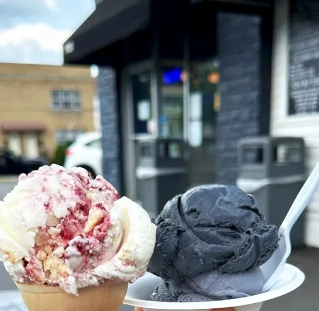 📍🇨🇦 Toronto + 🇺🇸 Buffalo Food Plog 