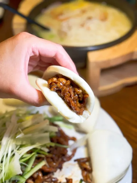 LA | A Beloved 10+ Year Yunnan Treasure 🍜✨