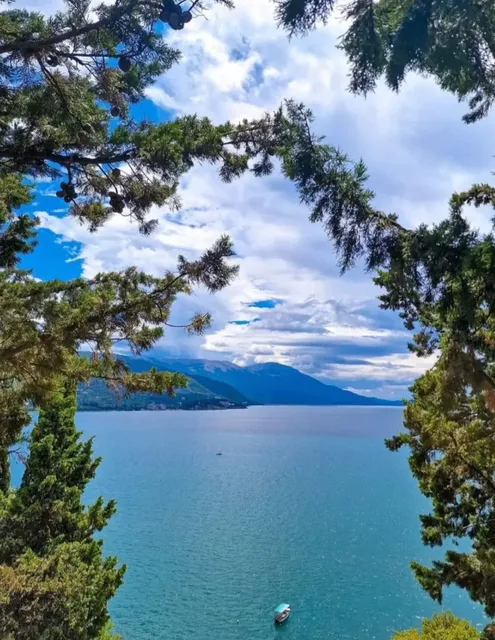 North Macedonia: Budget Paradise with Balkan Charm!