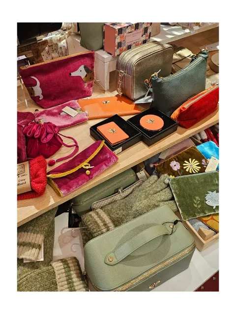 🇬🇧 Hidden Gem Hastings: The Perfect Escape Weekend