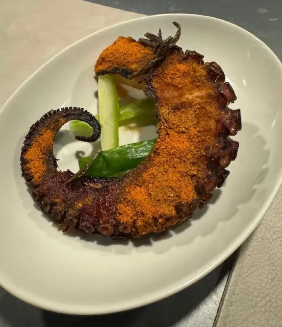 New York | Radio Kwara 🌟